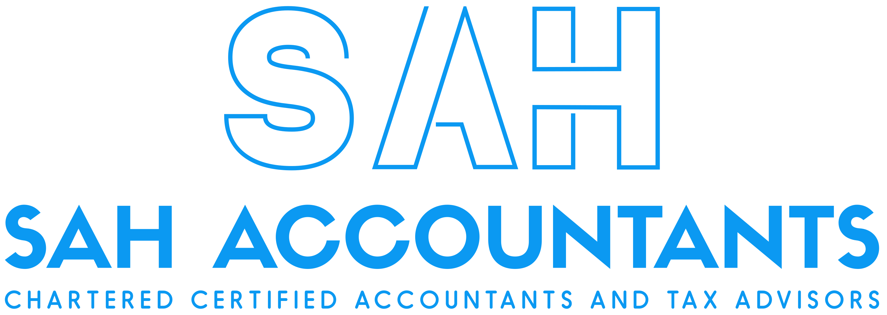 SAH Chartered Certified Accountants
